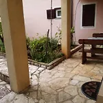 Apartamento Vitkovic Ii Cres