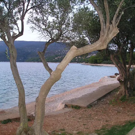 Vitkovic Ii Daire Cres