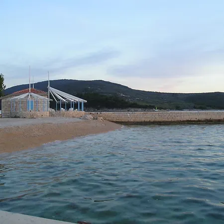 Vitkovic Ii * Cres