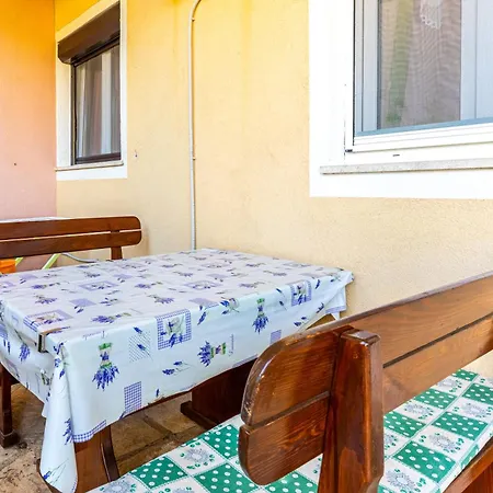 Apartament Vitkovic Ii *
