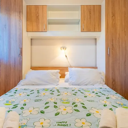 Apartament Vitkovic Ii *