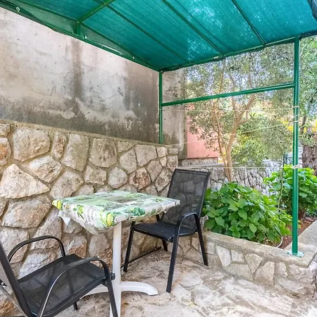 Apartament Vitkovic Ii