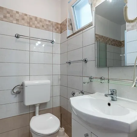 Vitkovic Ii * Cres