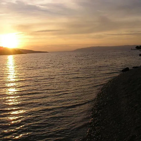 Apartman Vitkovic Ii