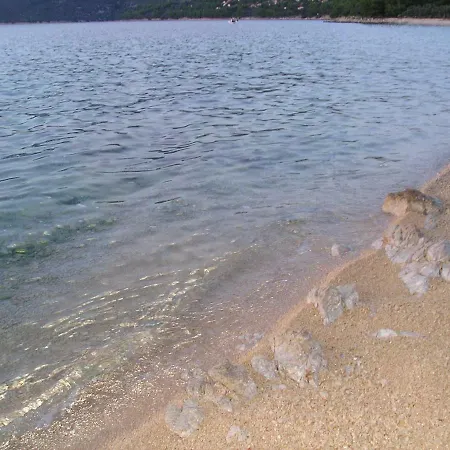 Vitkovic Ii * Cres