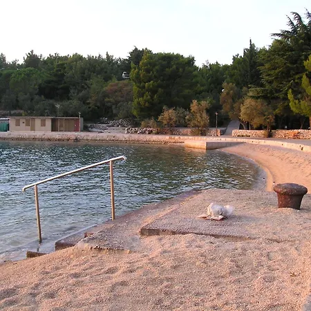 Lejlighed Vitkovic Ii *