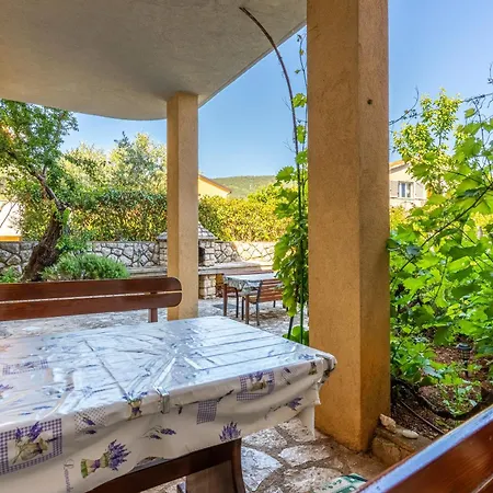 Apartament Vitkovic Ii *
