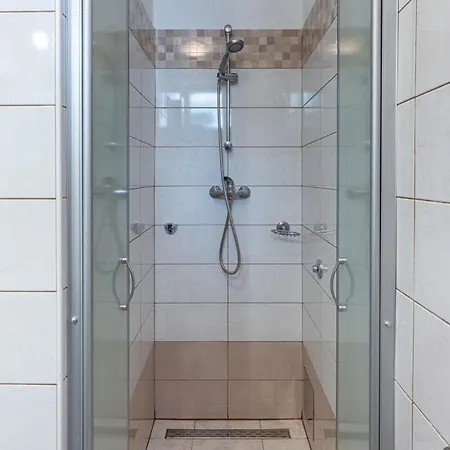Vitkovic Ii Apartament Cres
