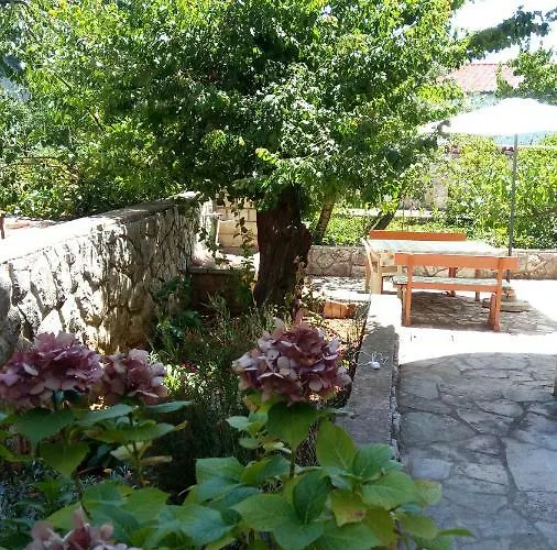 Vitkovic Ii Appartamento